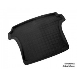 Bagažinės kilimėlis Seat Cordoba Vario 97-99 /27012