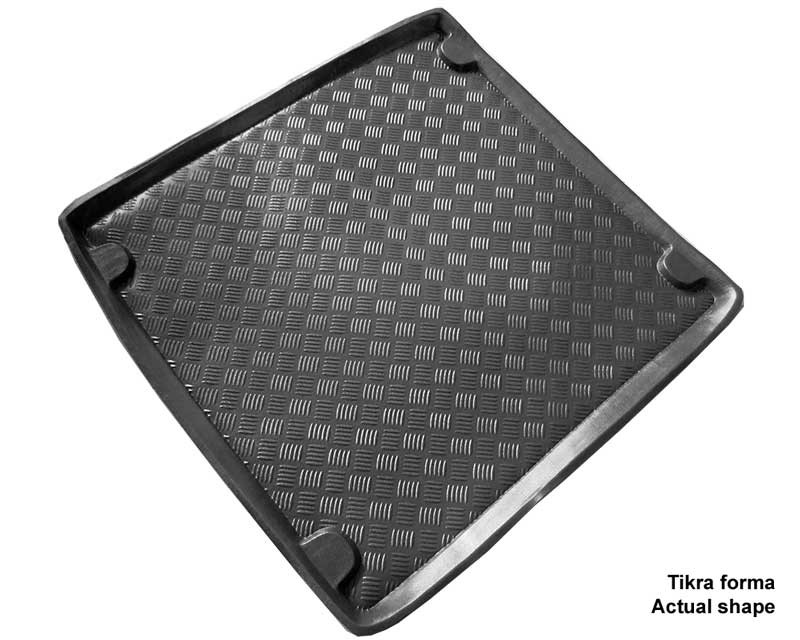 Bagažinės kilimėlis Seat EXEO ST 2009-2013 /11004 Automobiliniai kilimėliai Bagažinės kilimėlis Seat EXEO ST 2009-2013 /11004 Automobiliniai kilimėliai