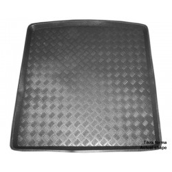 Bagažinės kilimėlis Seat Leon ST 2014-(upper boot) /30047