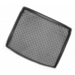 Bagažinės kilimėlis Seat Ateca (upper boot) 2016- /27021