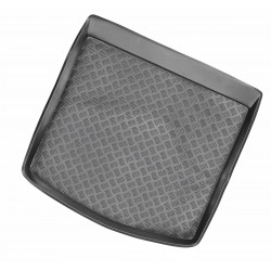 Bagažinės kilimėlis Seat Leon (lower boot) 2012-2020 /27017