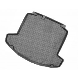 Bagažinės kilimėlis Seat Toledo Sedan 2013-2018 /27018