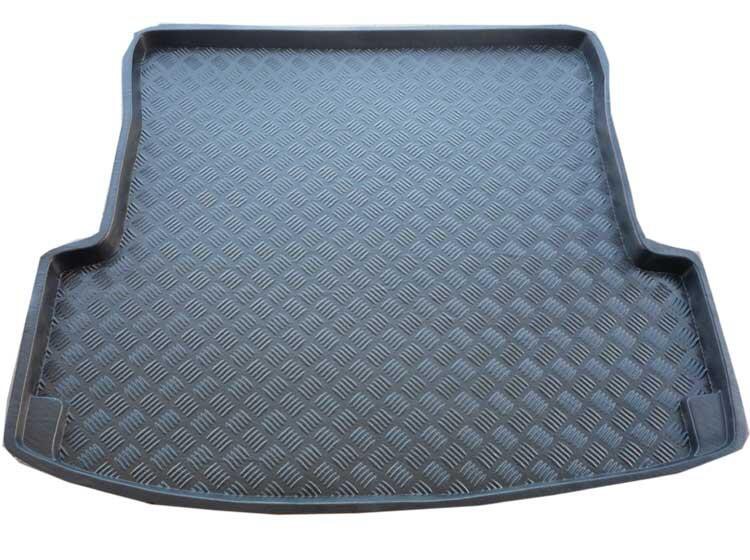 Bagažinės kilimėlis Skoda Octavia I Sedan/HB 97-2004 /28001 Automobiliniai kilimėliai Bagažinės kilimėlis Skoda Octavia I Sedan/HB 97-2004 /28001 Automobiliniai kilimėliai