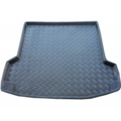 Bagažinės kilimėlis Skoda Octavia I Combi 97-2004 /28005