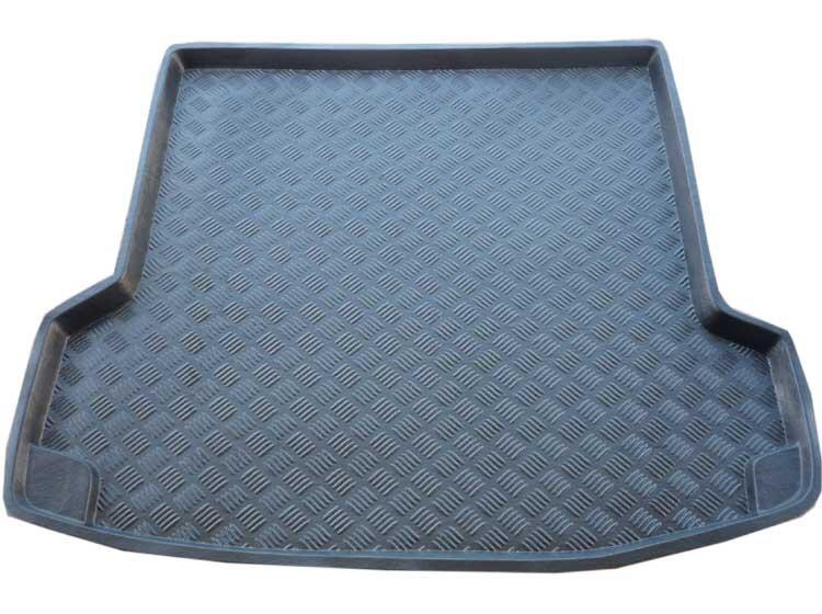  Bagažinės kilimėlis Skoda Octavia I Combi 97-2004 /28005 Automobiliniai kilimėliai