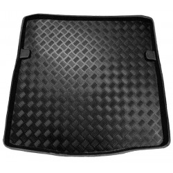 Bagažinės kilimėlis Skoda Octavia II Wagon/Combi (germany vers.) 2005-2013 /28016