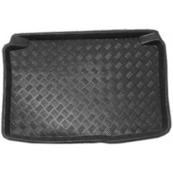 Bagažinės kilimėlis Skoda Fabia I HB 99-2007 /28004