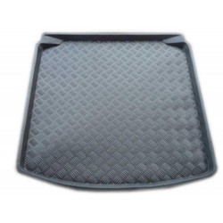 Bagažinės kilimėlis Skoda Fabia I Combi 99-2007 /28008