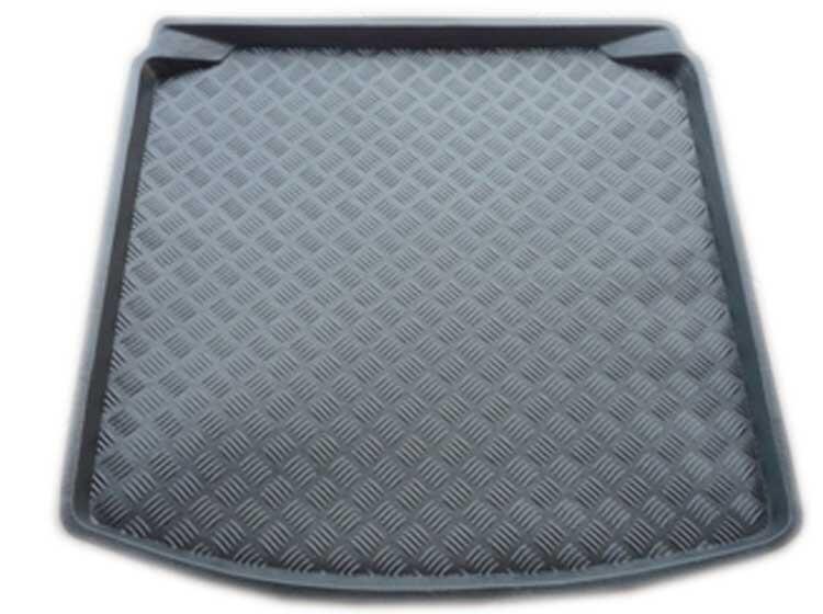  Bagažinės kilimėlis Skoda Fabia I Combi 99-2007 /28008 Automobiliniai kilimėliai