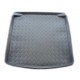 Bagažinės kilimėlis Skoda Fabia II Combi 2007-2014 /28007