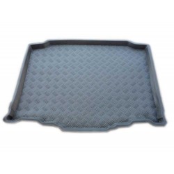 Bagažinės kilimėlis Skoda Roomster 2006- /28009