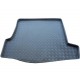 Bagažinės kilimėlis Skoda Superb I 2001-2008 /28002