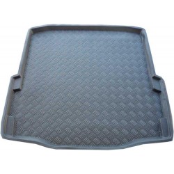 Bagažinės kilimėlis Skoda Superb II 2008- /28010
