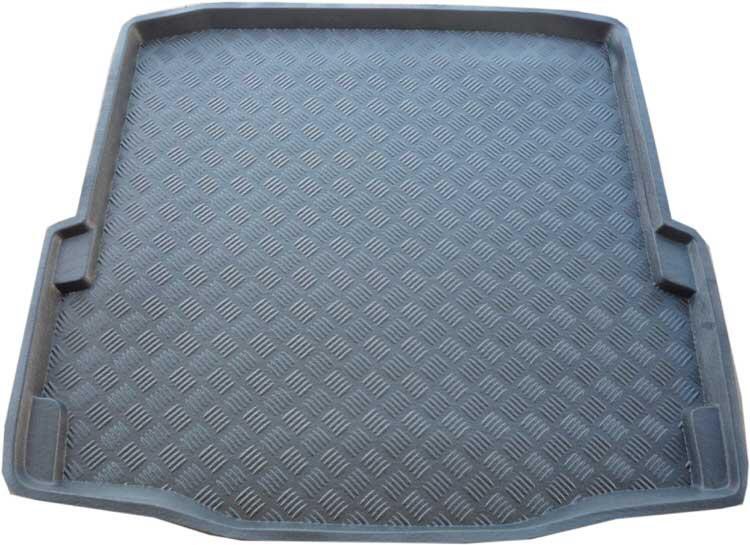 Bagažinės kilimėlis Skoda Superb II 2008- /28010 Automobiliniai kilimėliai Bagažinės kilimėlis Skoda Superb II 2008- /28010 Automobiliniai kilimėliai