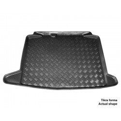 Bagažinės kilimėlis Skoda Rapid Spaceback 2013-/28021