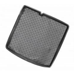 Bagažinės kilimėlis Skoda Fabia Universal/Combi 2014- /28024