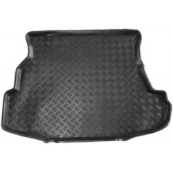 Bagažinės kilimėlis Subaru Impreza Sedan 2001-2007 /26005