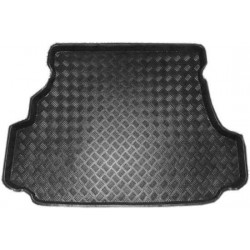 Bagažinės kilimėlis Subaru Forester 2003-2008 /26004