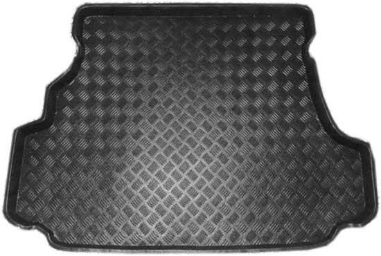 Bagažinės kilimėlis Subaru Forester 2003-2008 /26004 Automobiliniai kilimėliai Bagažinės kilimėlis Subaru Forester 2003-2008 /26004 Automobiliniai kilimėliai