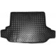 Bagažinės kilimėlis Subaru Forester 2008-2013 /26001