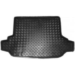 Bagažinės kilimėlis Subaru Forester 2008-2013 /26001