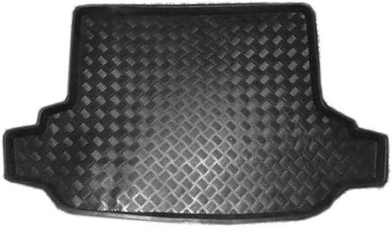  Bagažinės kilimėlis Subaru Forester 2008-2013 /26001 Automobiliniai kilimėliai