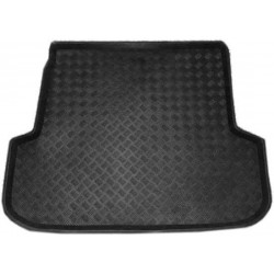 Bagažinės kilimėlis Subaru Legacy Outback 2004-2009 /26002