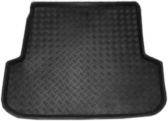 Bagažinės kilimėlis Subaru Legacy Outback 2004-2009 /26002 Automobiliniai kilimėliai Bagažinės kilimėlis Subaru Legacy Outback 2004-2009 /26002 Automobiliniai kilimėliai