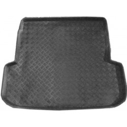 Bagažinės kilimėlis Subaru Legacy Wagon 2006-2009 /26007