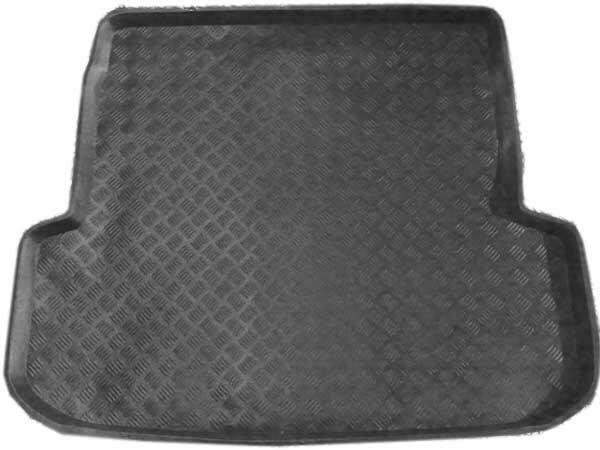Bagažinės kilimėlis Subaru Legacy Wagon 2006-2009 /26007 Automobiliniai kilimėliai Bagažinės kilimėlis Subaru Legacy Wagon 2006-2009 /26007 Automobiliniai kilimėliai