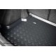 Bagažinės kilimėlis Subaru Legacy Sedan 2010- /26008
