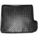 Bagažinės kilimėlis Subaru Tribeca 4x4 2005-2014 /26003