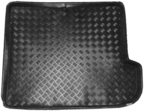 Bagažinės kilimėlis Subaru Tribeca 4x4 2005-2014 /26003 Automobiliniai kilimėliai Bagažinės kilimėlis Subaru Tribeca 4x4 2005-2014 /26003 Automobiliniai kilimėliai