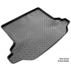 Bagažinės kilimėlis Subaru Legacy Touring/ Outback 2009-2014 /26013