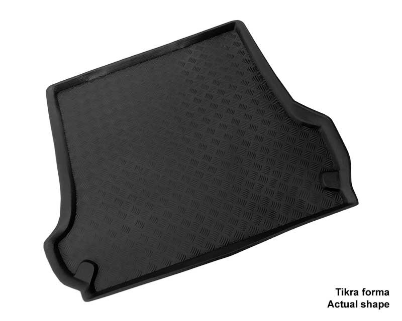Bagažinės kilimėlis Toyota Land Cruiser LC120 5d. 2002-2009 /33025 Automobiliniai kilimėliai Bagažinės kilimėlis Toyota Land Cruiser LC120 5d. 2002-2009 /33025 Automobiliniai kilimėliai
