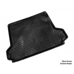 Bagažinės kilimėlis Toyota Land Cruiser LC150 5d. 2009- /33035
