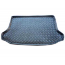 Bagažinės kilimėlis Toyota RAV4 2006-2012 5d. /33002