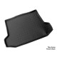 Bagažinės kilimėlis Toyota RAV4 USA vers. 2009-2013 5d. /33016