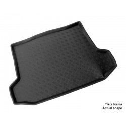 Bagažinės kilimėlis Toyota RAV4 USA vers. 2009-2013 5d. /33016