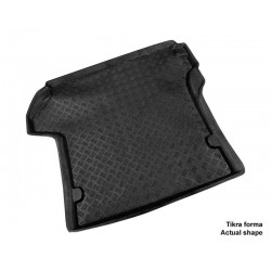 Bagažinės kilimėlis Toyota Land Cruiser J90 5d. 99-2002 /33037