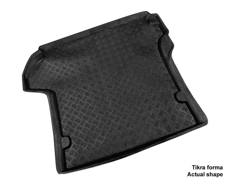 Bagažinės kilimėlis Toyota Land Cruiser J90 5d. 99-2002 /33037 Automobiliniai kilimėliai Bagažinės kilimėlis Toyota Land Cruiser J90 5d. 99-2002 /33037 Automobiliniai kilimėliai