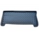 Bagažinės kilimėlis Toyota Yaris 99-2005 /33001