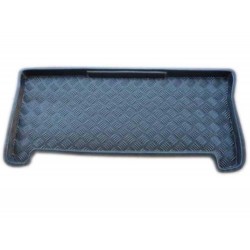 Bagažinės kilimėlis Toyota Yaris 99-2005 /33001