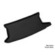 Bagažinės kilimėlis Toyota Yaris 2005-2008 /33012