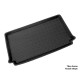 Bagažinės kilimėlis Toyota Yaris 2008-2011 (5d., lower boot) /33017