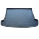 Bagažinės kilimėlis Toyota Corolla Verso 2004-2009 /33005