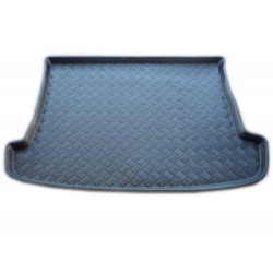 Bagažinės kilimėlis Toyota Corolla Verso 2004-2009 /33005