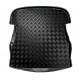 Bagažinės kilimėlis Toyota Avensis Verso 2001-2009 /33029