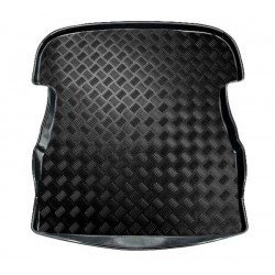 Bagažinės kilimėlis Toyota Avensis Verso 2001-2009 /33029