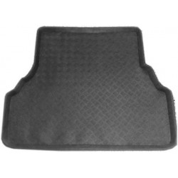 Bagažinės kilimėlis Toyota Avensis HB 98-2002 /33020